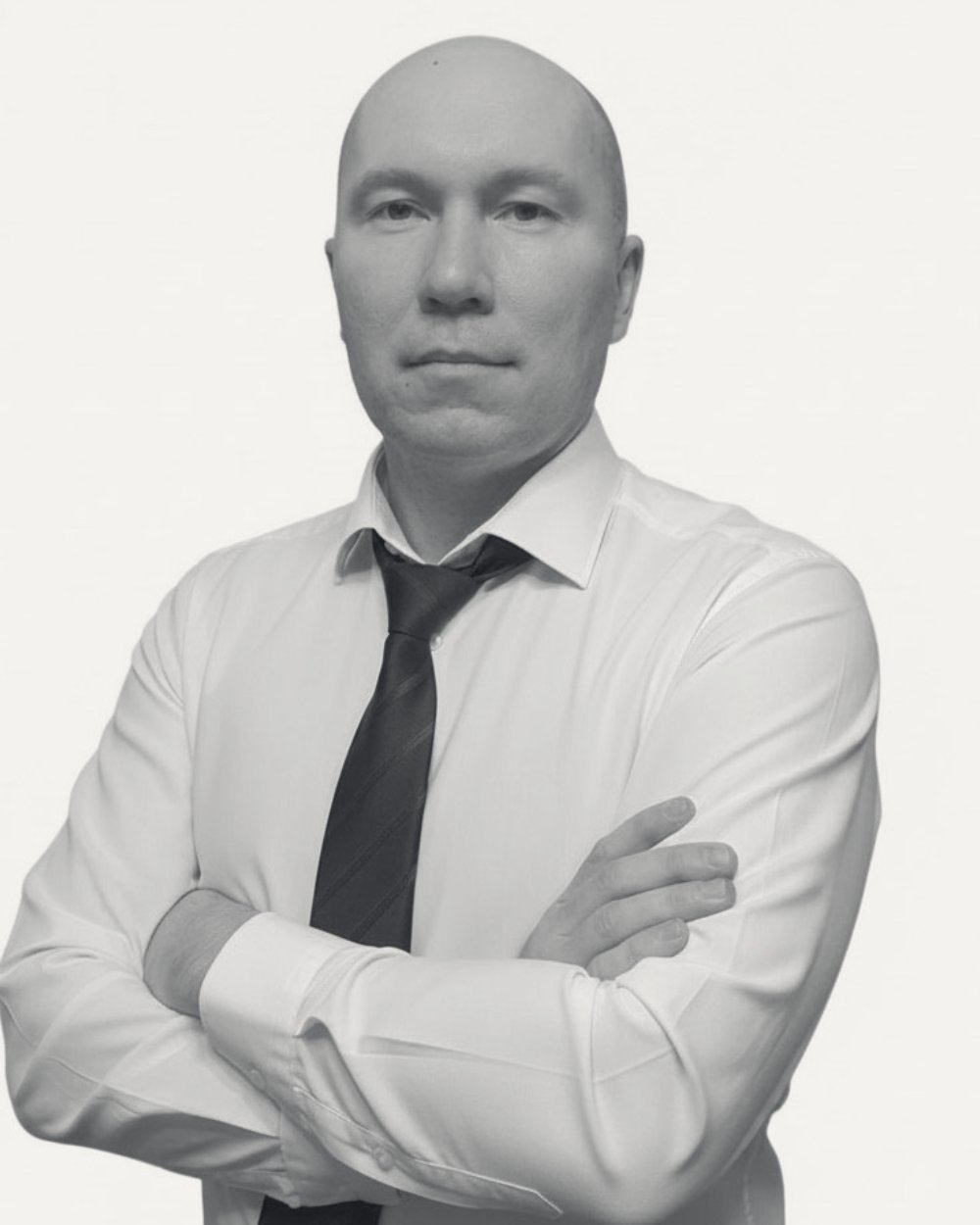 Петр Смирнов